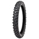 Tusk Dsport Adventure Tire 90/90-21 (54R) Tube Type For Honda XR350R 1983-1985. Fixed Price $76.97.