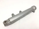 Suzuki 1997 GSX600F GSX750F Katana Oem Front Right Outer Lower Fork (#6). Fixed Price $49.99.