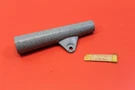 Nos Honda CS90 Right Fork Ear Headlight Mount Stay 51602-028-010Z. Fixed Price $37.95.