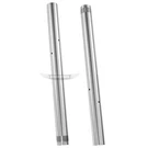 Front Fork Tubes Pipes Legs Bars Suzuki GSX1300R Hayabusa 2008-2012 43X530. Fixed Price $104.61.