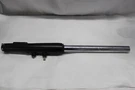 Front Fork Assy Right Black 1824245-067 2007 Victory Vegas Ball. Fixed Price $375.00.