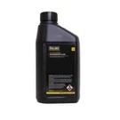 Ohlins Fork Oil 01309-01 130901. Fixed Price $38.49.