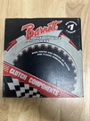 Burnett Suzuki Clutch Kit Fits 05-09 Vl 1500 C90 And 93-04 Intruder. Fixed Price $180.00.
