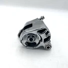 Oem Harley 44046-84 Front Left Brake Caliper Housing 84-99 Touring Dyna Big Twin. Fixed Price $60.30.