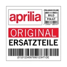 Lock Aprilia, 2B007996 For Rs Abs Tuono 660CCM Manufactured 2020-2022. Fixed Price $329.92.