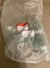 Honda 2003-2018 Crf Steering Stem Sub Assembly 53219-GBF-K40 New Oem. Fixed Price $135.00.
