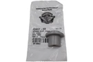 45937-88 New Oem 1988-2011 Harley-davidson Springer Fl Seat. Fixed Price $8.09.