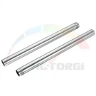 Front Inner Fork Leg Tubes Suzuki Gsx-r GSXR600 GSXR750 2006-2007 Us Deliver. Fixed Price $159.99.