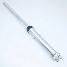 Honda Four Oem Right Front Fork Suspension 51400-333-000 1972-1974. Fixed Price $230.21.