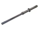 Harley-davidson Fork Asm Std Rh Polish Cl 45400083 New Oem. Fixed Price $292.91.