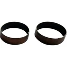 Drag Specialties 0404-0675 Fork Bushing Set 49 Mm 1.93" Lower. Fixed Price $26.99.