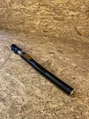 Front Right Suspension Fork Husqvarna Vitpilen 701 18-23 05588R2801. Fixed Price $201.99.