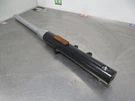 EB1327 2016 Triumph Speedmaster Left Lh Front Fork. Fixed Price $199.99.