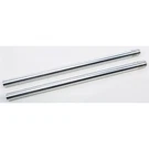 Harddrive 41MM Fork Tubes 8" Over 094173. Fixed Price $322.16.