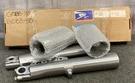 New Showa Harley Davidson G5B3-70 G5B3-50 Fork Sliders With Cans. Fixed Price $269.70.