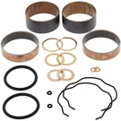Balls 38-6048 Fork Bushing Kit Yamaha YZ465 81 / YZ490 82-90. Fixed Price $55.45.
