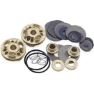 Race Tech Valve 3 Combo For Suzuki - Gold Fmgv 2020C. Fixed Price $304.11.