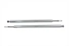 Hard Chrome Fork Tube Assembly 8 Inch Over Stock Harley-davidson. Fixed Price $391.99.