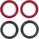 Moose Racing Seal Fork Kit 33MM 0407-0315. Fixed Price $35.95.