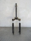 2003 Honda Metropolitan Front Steering Forks Set. Fixed Price $74.99.