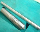 Goldwing 75 To 79 GL1000 Fork Tube Front Pipe 51410-431-671. Fixed Price $185.72.