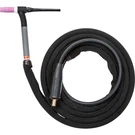 Lincoln Electric K1782-14 PTA-17F Tig Torch Ready-pak 12.5 1PC. Fixed Price $278.00.