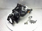 2012 10-16 Bmw K1600GTL Oem Front Wheel Carrier Fork Assembly. Fixed Price $802.35.