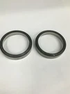 PK/2 Mid-usa 36664 Front Fork Head Cup Race HD#48315-60. Fixed Price $15.25.