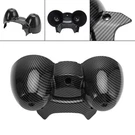 Tachometer Case Speedometer Cover Carbon Fit For Kawasaki 18-23. Fixed Price $30.69.