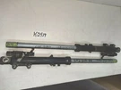 K2419 Front Forks Kawasaki Motorcycle GPZ550 1984. Fixed Price $50.91.