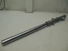 BB86 Triumph Tiger 955 2002 Lf Fork T2042412. Fixed Price $159.49.