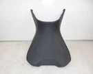 Ktm 1290 Super Duke Gt 2016-2018 Genuine Rider Seat Driver Saddle Oe 61407040000. Fixed Price $93.27.