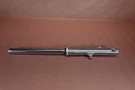 2002-2008 Kawasaki Vulcan VN1600 Left Front Forks Shock Tube. Fixed Price $165.59.