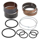 Pro X Fork Rebuild Kit Husqvarna TE300 Ktm Engine 2015-2016. Fixed Price $78.35.