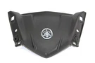2015-2018 Yamaha Yzf R3 Front Cover Meter 1WD-H3559-00-00. Fixed Price $25.49.