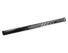 Harley-davidson Spring Fork Lh 46235-06 New Oem. Fixed Price $28.56.