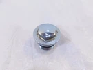 1987-2009 Suzuki VS1400 VL1500 Intruder Boulevard S83 Front Fork Tube Plug Cap. Fixed Price $7.95.