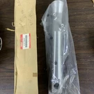 86-04 Nos Oem Suzuki Intruder VS750 VS800 Front Tube 51141-39A00 Lh Outer. Fixed Price $149.00.