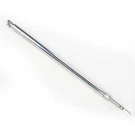 V-factor Plus 2 Inch 41MM Fork Slider Tube Assemblies 36065. Fixed Price $115.88.