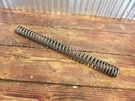 99-04 Triumph Sprint St 955 Front Fork Spring T2042873. Fixed Price $16.69.