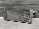 2001 Honda Shadow Ace 750 Radiator Assembly Oem #112125. Fixed Price $100.00.