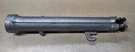 Triumph 97-3954 Right Lower Fork Leg Tube 1971 650 T120 TR6. Fixed Price $50.24.