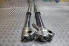 2003 Yamaha WR450F Oem Right Left Front Suspension Forks Shocks 5TA-23136-L0-00. Fixed Price $249.95.