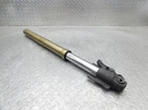 2014 12-17 Triumph Tiger 1200 Explorer Front Left Fork Suspension Damper Tube. Fixed Price $206.81.
