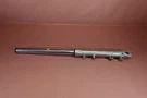 1986-1993 Kawasaki Concours ZG1000A Right Front Forks Shock Tube. Fixed Price $74.59.