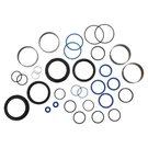 Pivot Works Fork Rebuild Kit PWFFK-T10-000. Fixed Price $109.96.