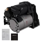 Air Suspension Compressor Pump For Jaguar Xj 2010-2019. Fixed Price $129.00.