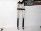 Kawasaki Kx 250F Front Forks Left Right 44071-0647 2010 *read Description*. Fixed Price $332.50.