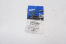Yz 125-450 Motion Pro Forged Aluminum Front Brake Lever 14-9540 Yamaha A1. Fixed Price $32.00.