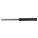 Genuine Piaggio Aprilia Left Hub Rally Front Suspension Shock Fork Oem AP8163242. Fixed Price $359.32.